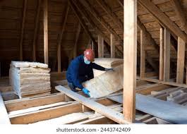 Best Insulation for New Construction  in Glens Falls North, NY