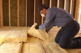 Best Spray Foam Insulation  in Glens Falls North, NY