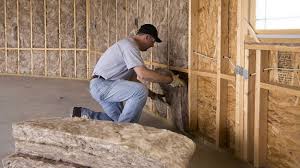 Professional Insulation Services in Glens Falls North, NY