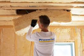 Best Garage Insulation  in Glens Falls North, NY